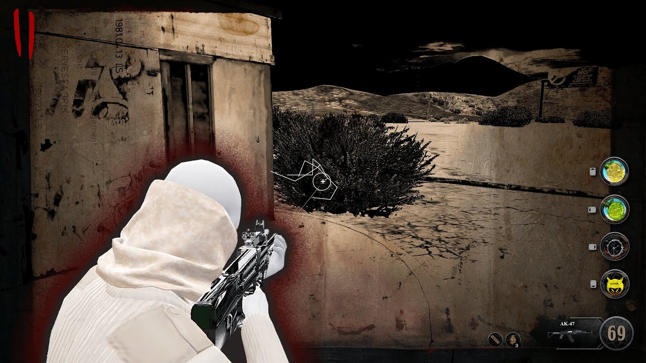 2s0ur I Breeze La I FiveM Montage