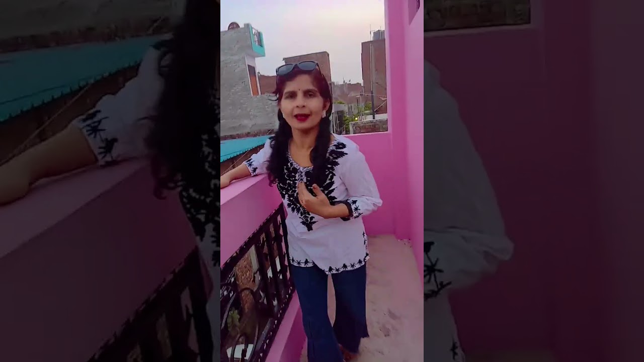 Hm diwane h #song #love #hindisong #bollywood #oldisgold