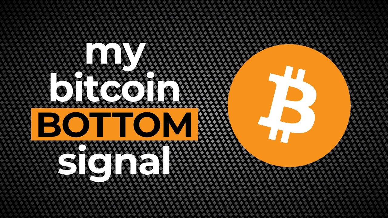 Биткоин достигнет дна ПОСЛЕ этого сигнала &mdash; объясняем скрытую бычью дивергенцию