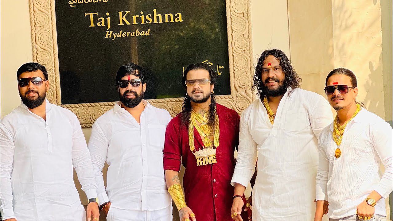 ROYAL ENTRY VASHI NAVI MUMBAI #tigergroupmaharashtra