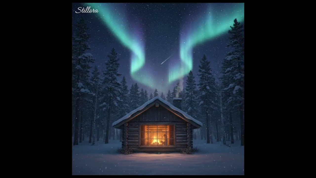 Deep Sleep Music 🌙 48 Mins of Pure Peace | Piano & Rain Ambience for Insomnia #Stillora