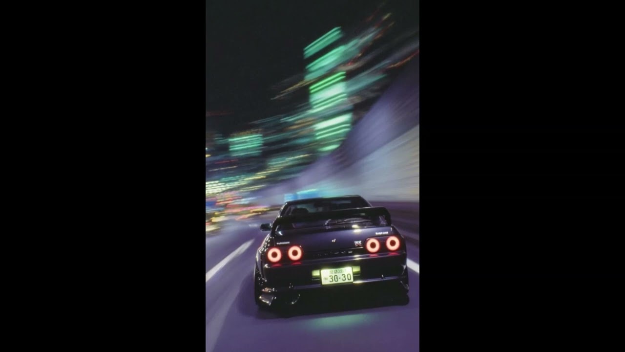 Rx Papi Type Beat - “Can't Stop Won't Stop”