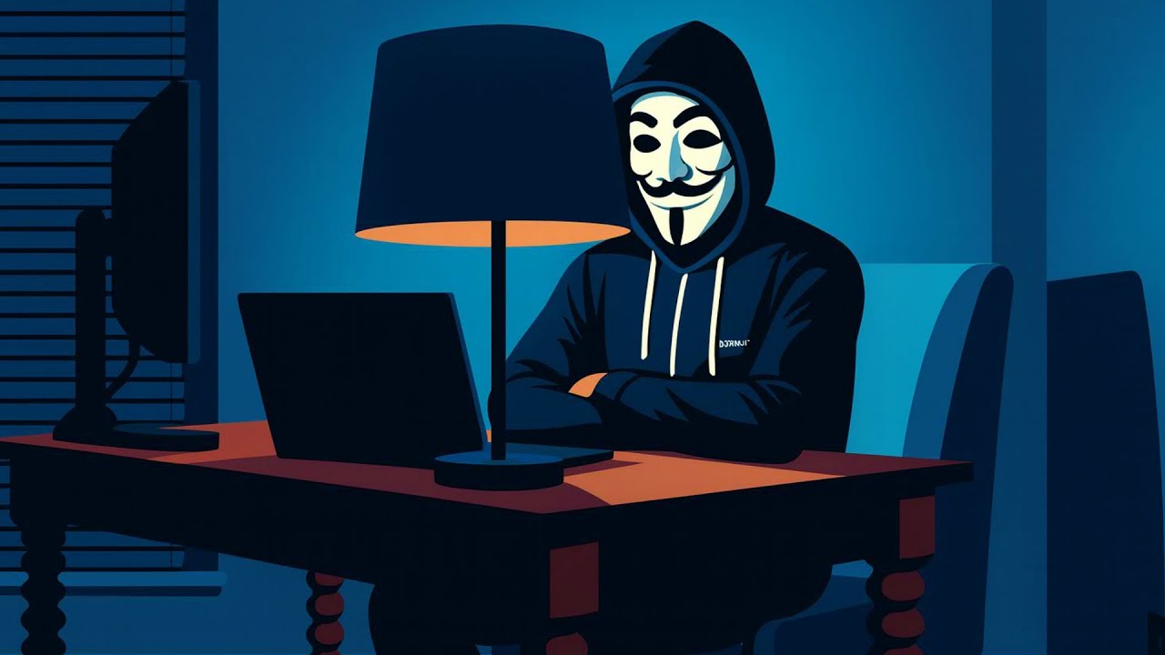 4 True Dark Web And Babysitter Horror Stories Animated