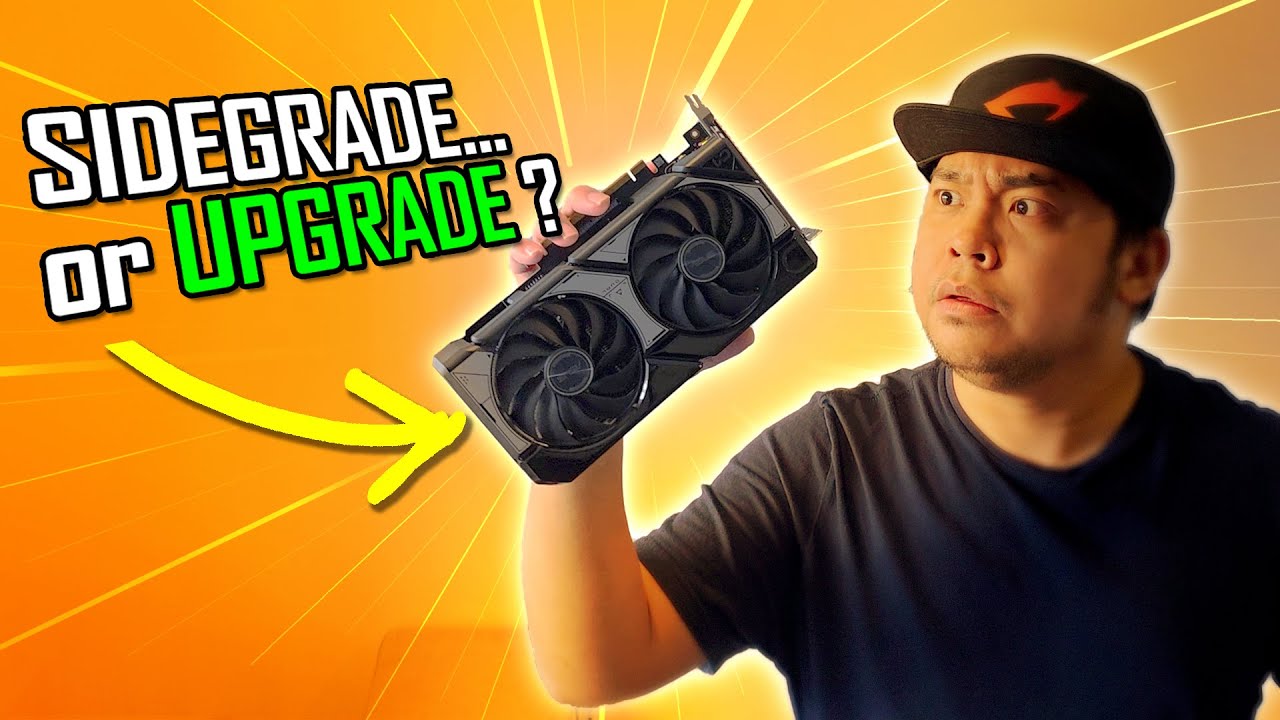 Is the RTX 5060 a SCAM?? Tested vs RTX 3070.. Before you BUY! 🔥🚀
