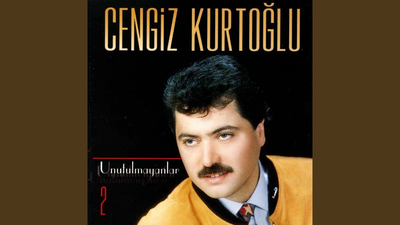 Musalla Taşı