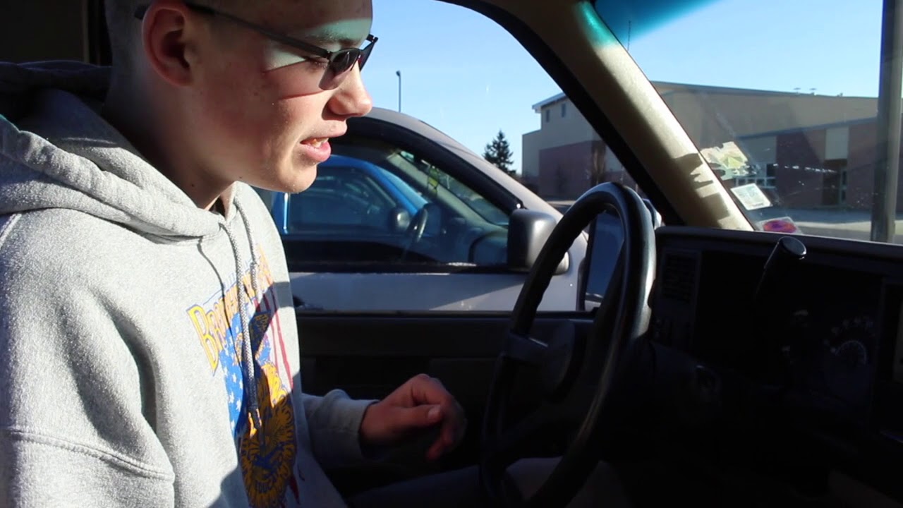 junker car