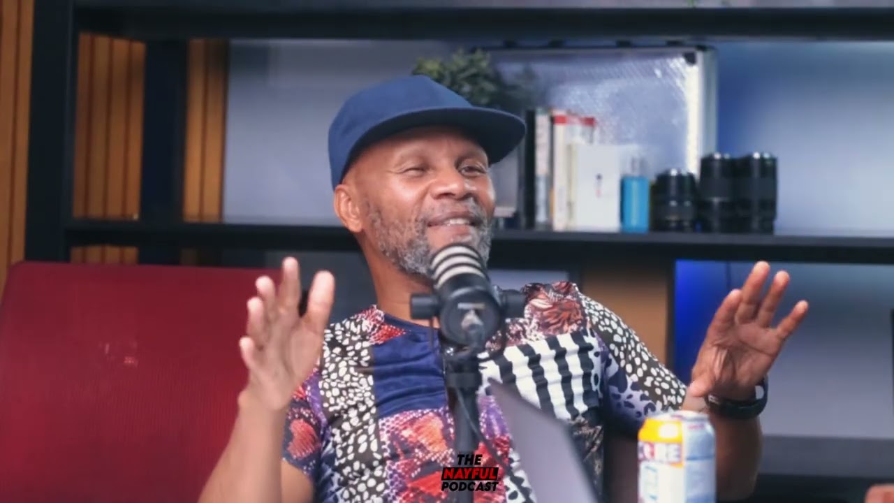Sports Edition Ep 13 | Masibulele 