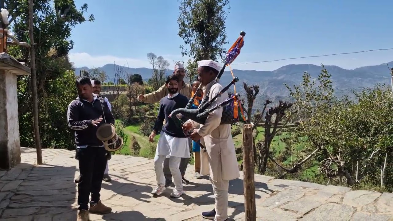 ,#holispecial “रंगों में भीगी होली की मस्ती”