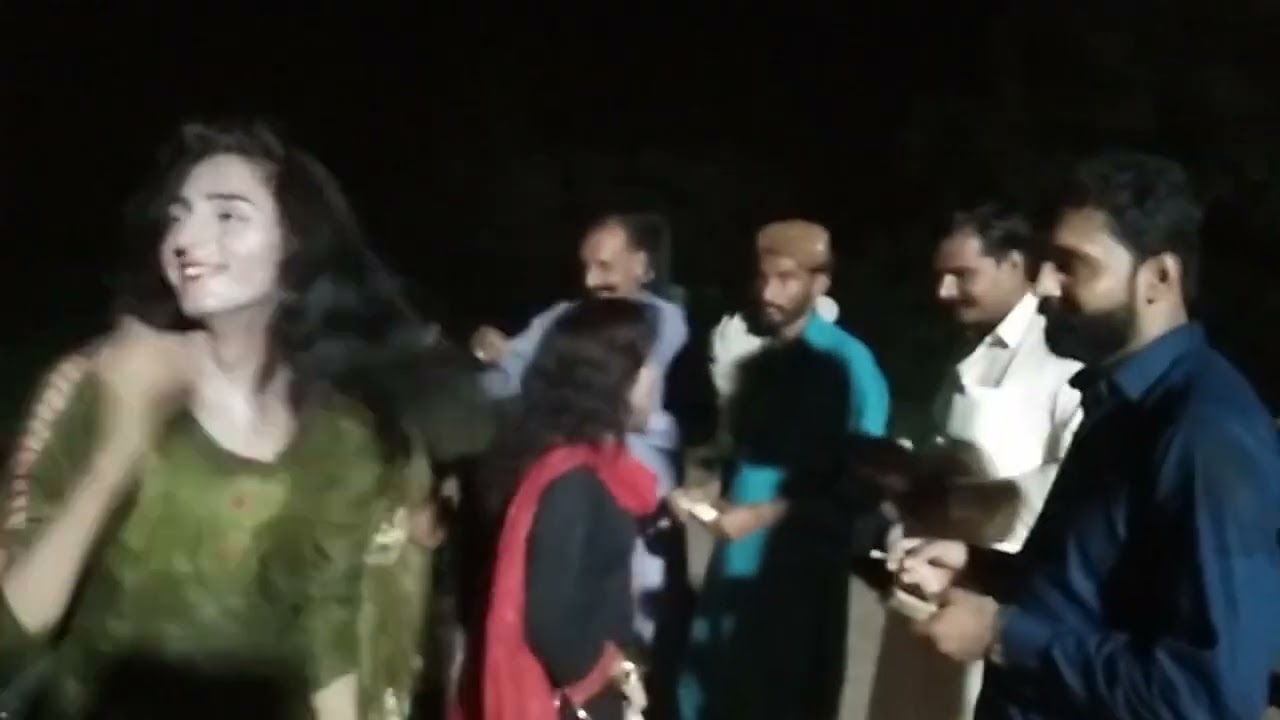 Punjabi#song akhada#program singer Shamim Khan 03143611816
