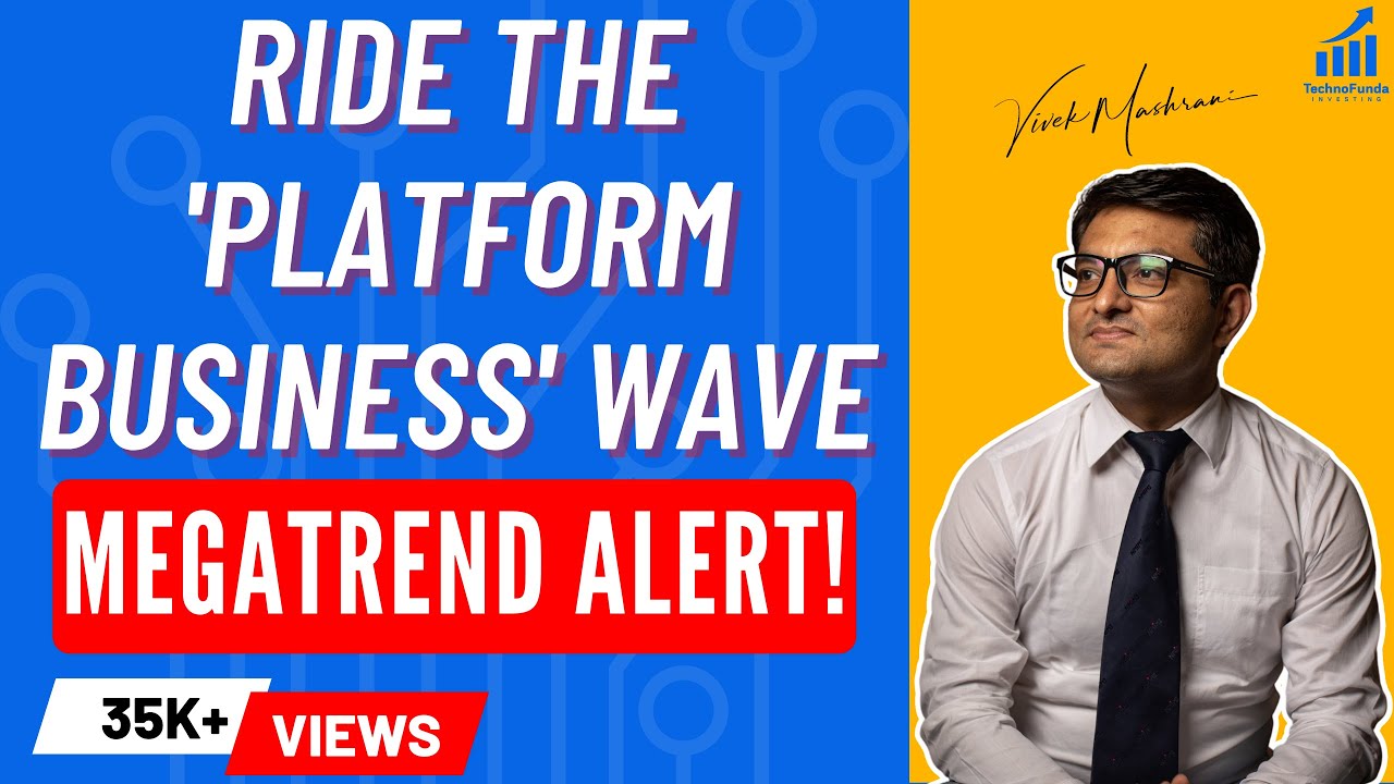 Top 10 Platform Stocks in India | Best Stock for Long term Investment