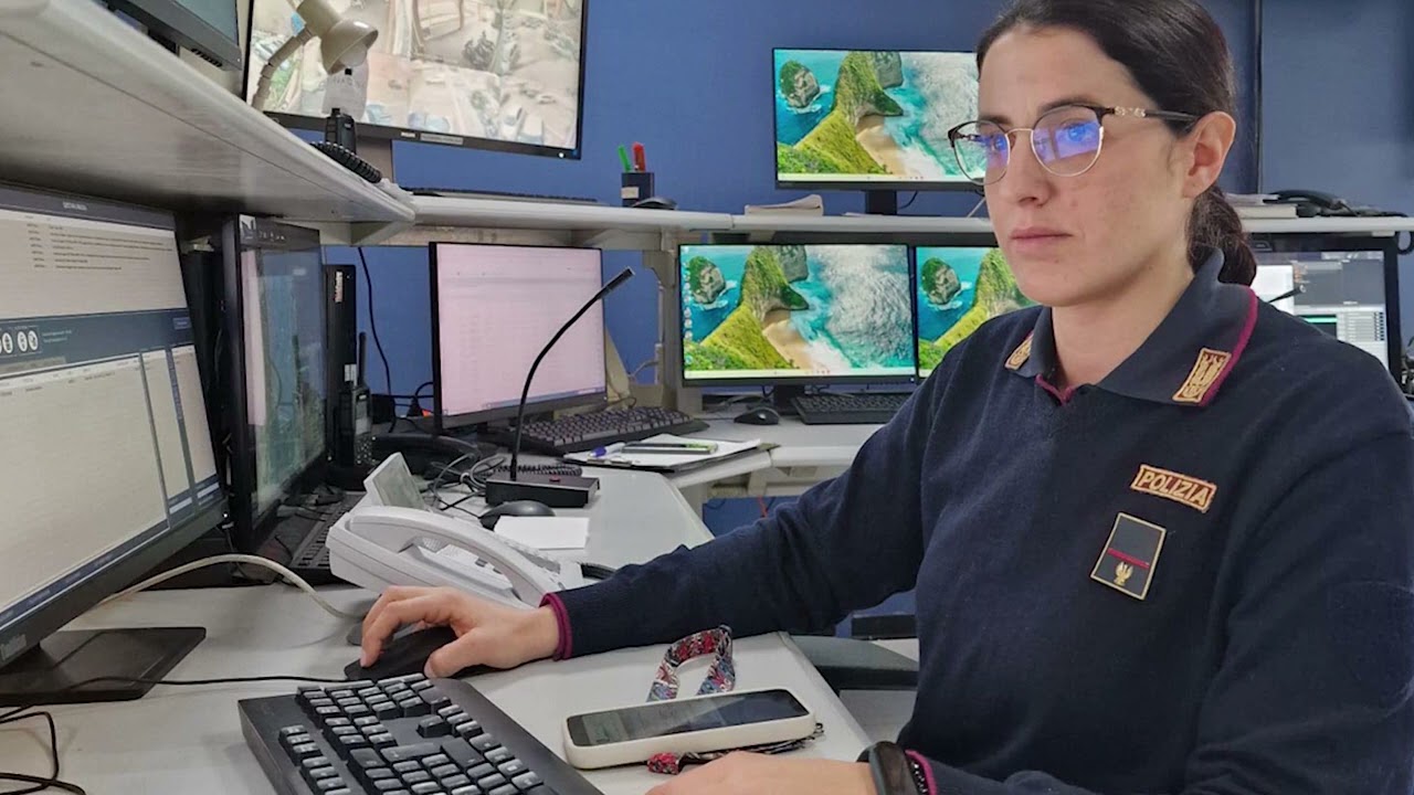 Rosolini: operazione interforze ad ‘alto impatto’ contro illegalità e abusivismo