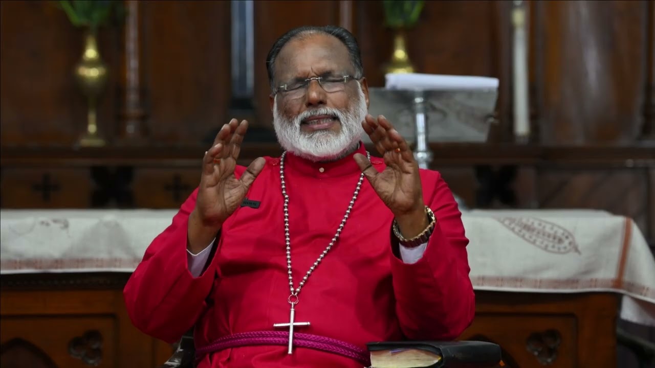 കല്ലിനു ശക്തി