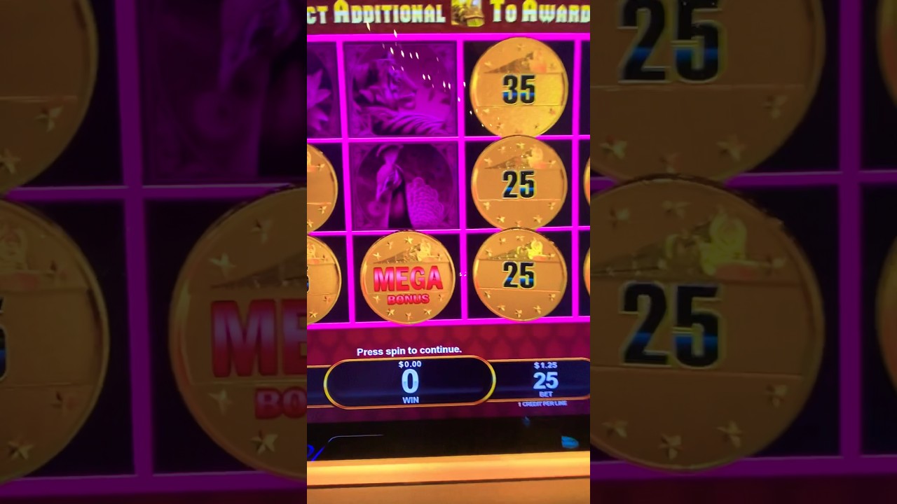 MEGA Bonus on All ABOARD! MASSIVE Slot Win #casino #slots #gambling