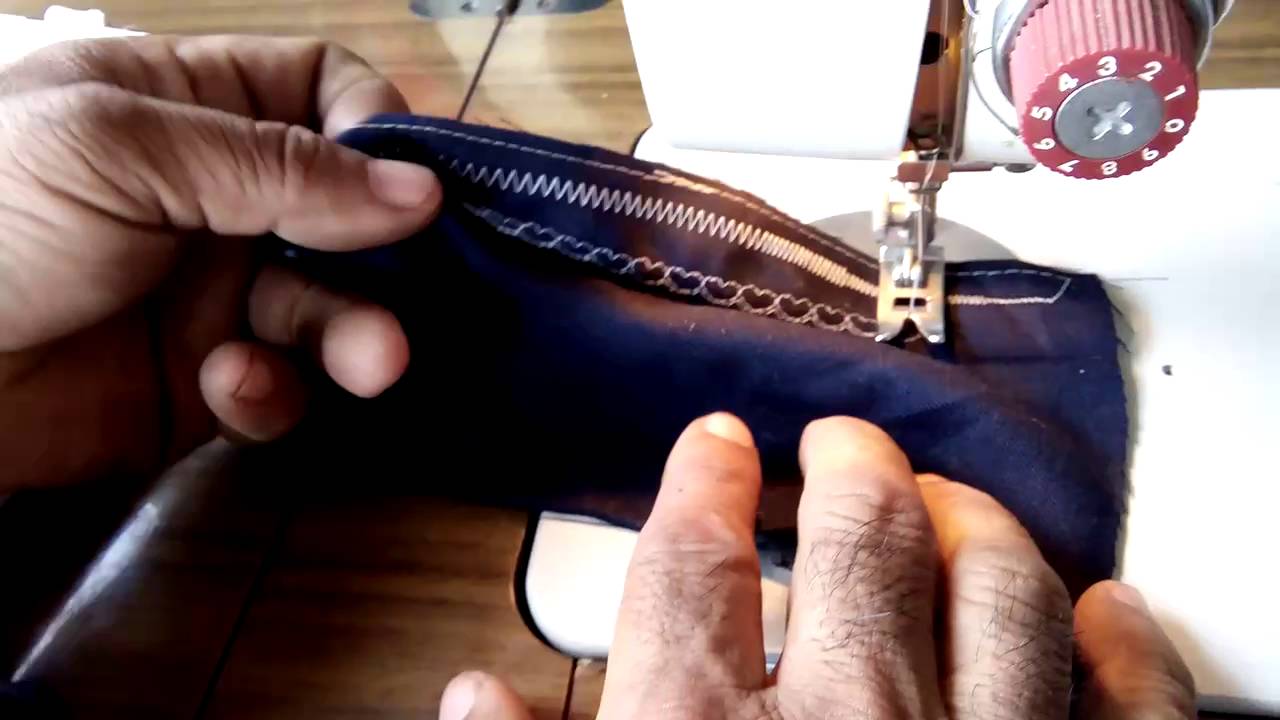 RICCAR MIGHTY SEWING MACHINE BIG SALE DISCOUNT