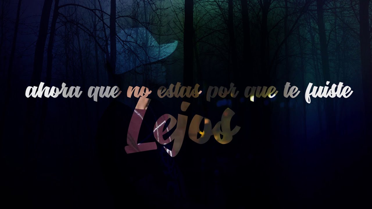 Draw / Ya no  - Video Lyrics ( Prod Dan Soberanis  ) #MADEINFERNO  #DRAW