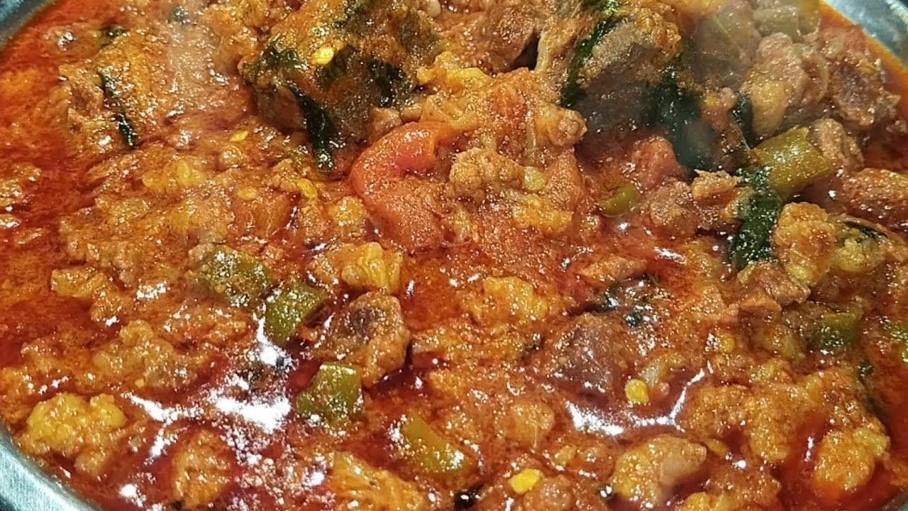 Chatpata Masaledar Bhuna Keema || Bahut Hi Aasan Bhuna Keema Banane Ka Tarika || @mammasrecipies 