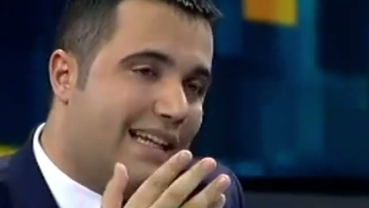 Rezan Epözdemir, Münevver Karabulut cinayetini anlattı | AYKIRI SORULAR (07.03.2013)