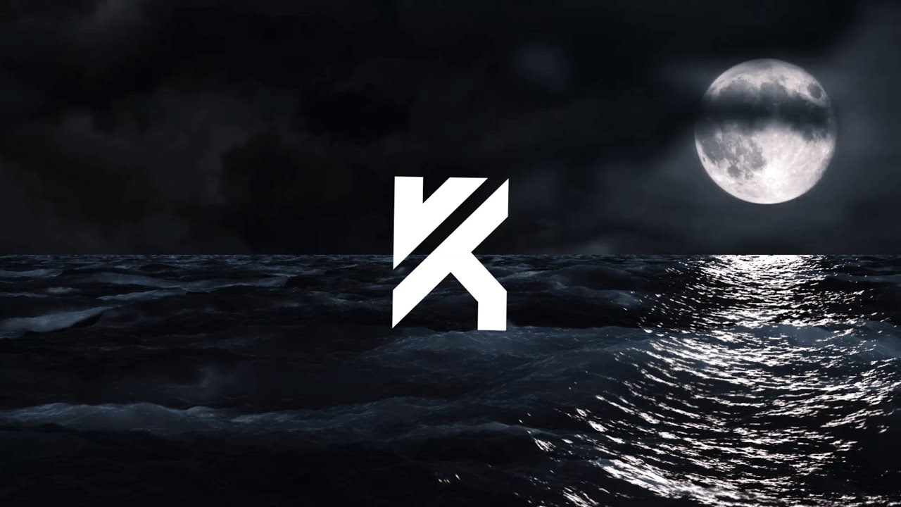 OLAF, FIGLIO DI ORAZIO - INSIDIA TRIBUTE