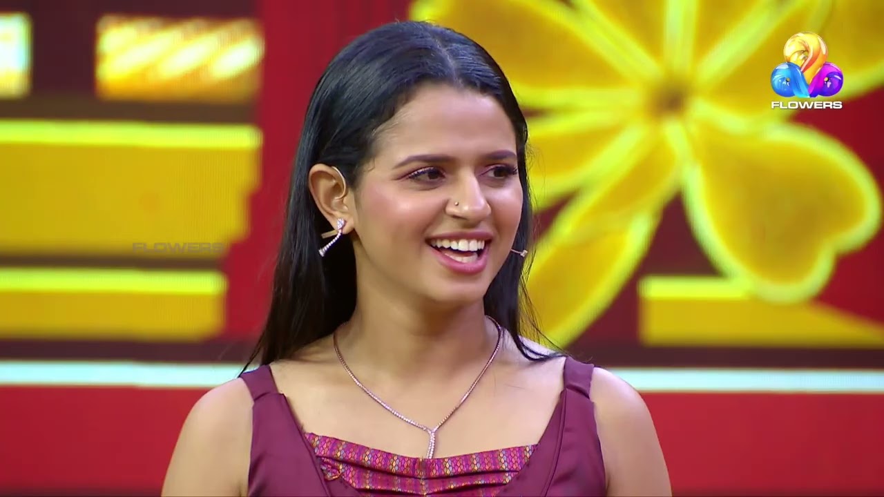 ഇടനെഞ്ചിൽ പ്രണയം പങ്കുവെയ്ക്കാൻ ഒരവസരം