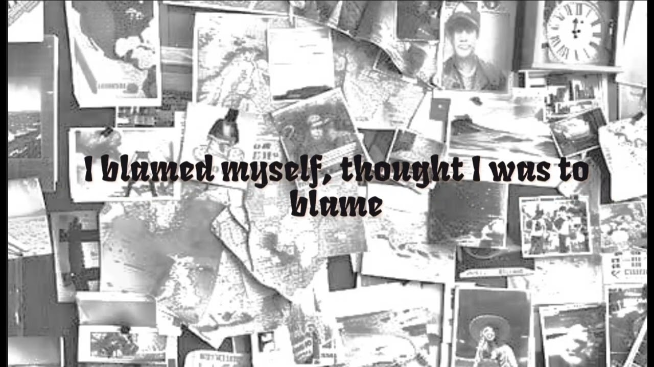 Good Memories 