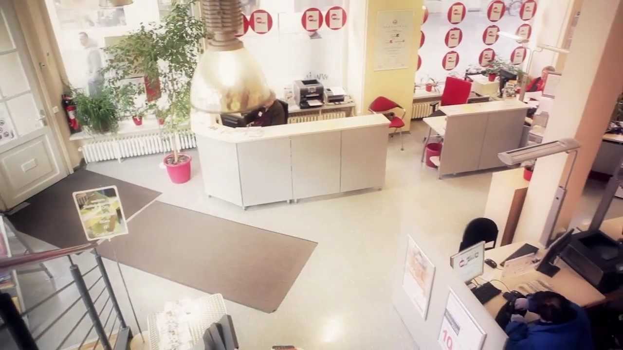 Job Point | Ihre Jobb&ouml;rse in Berlin-Neuk&ouml;lln