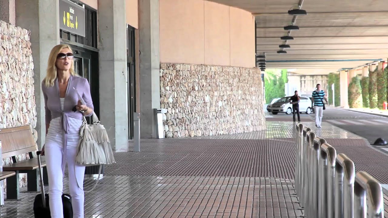 Alquiler coches Menorca Aeropuerto - OwnersCars