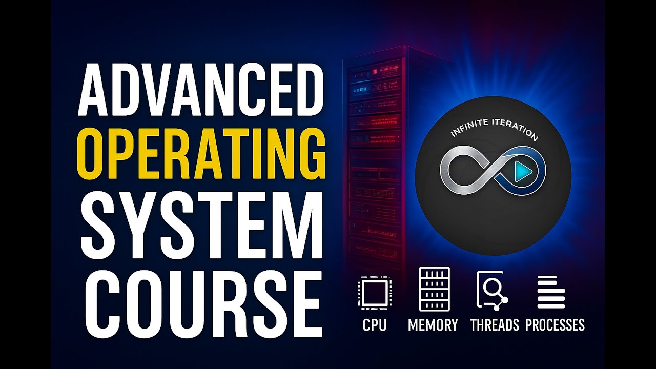 Advanced Operating Systems &ndash; Lecture 04: OS Functionality, Process management, PCB, and TCB