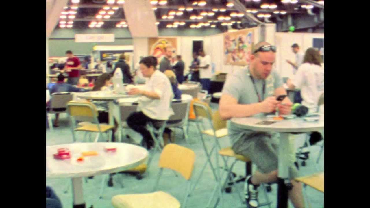 Super 8 Film - Do A Shot With Pro8mm and Kodak