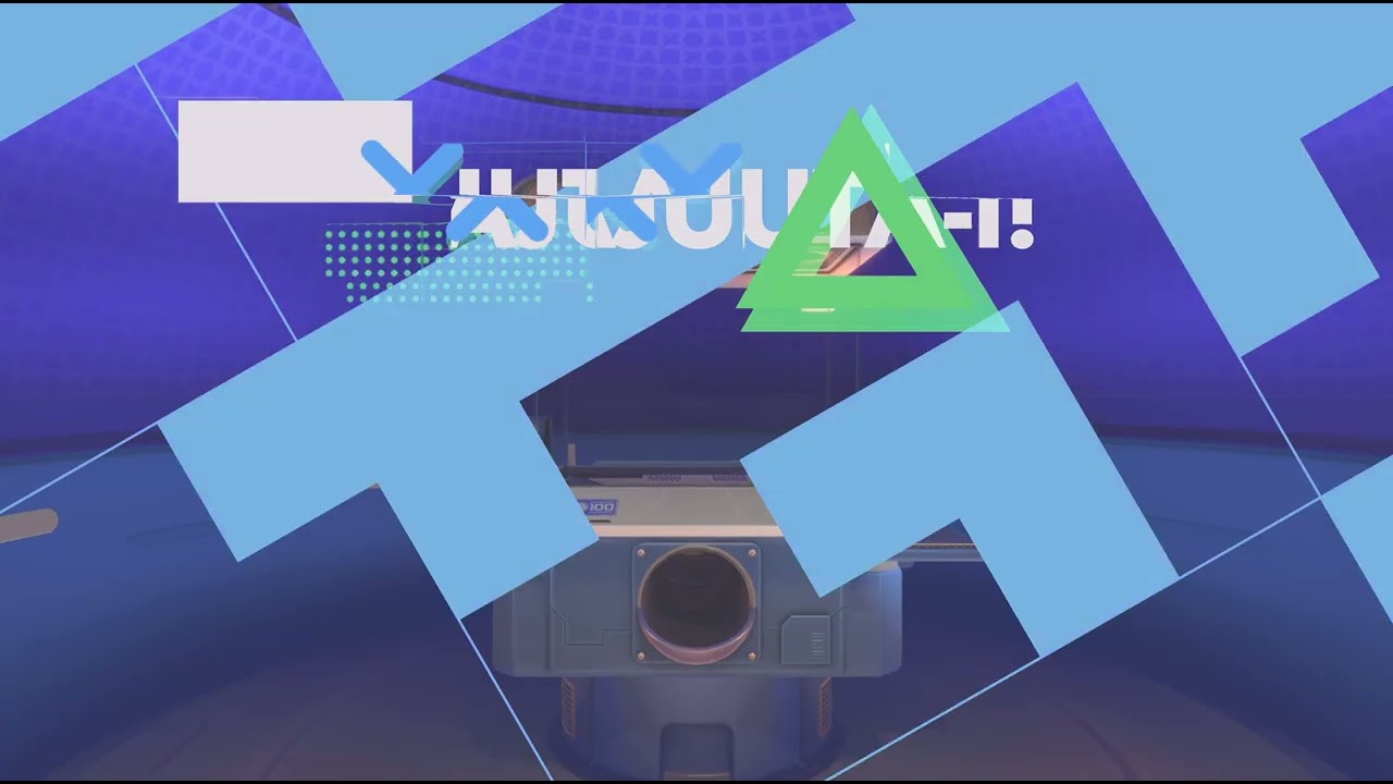 Distractie si joaca in laborator gatcha