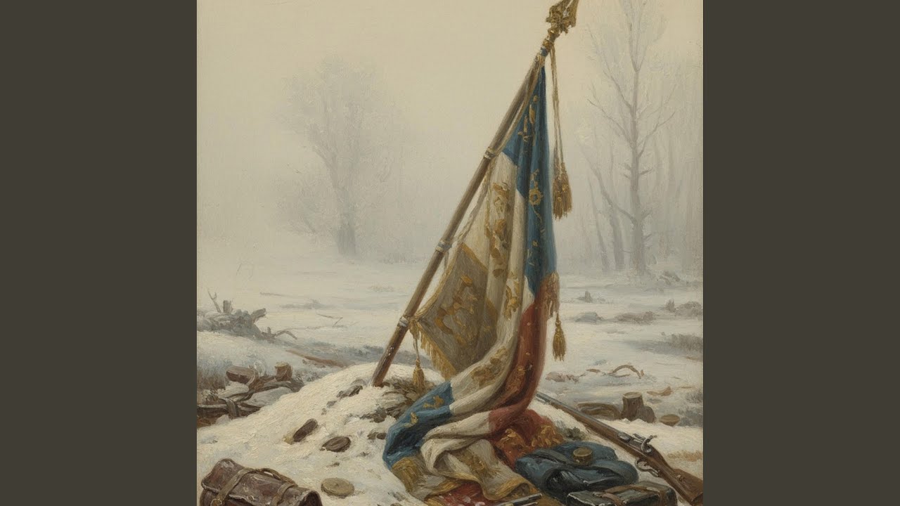 Austerlitz