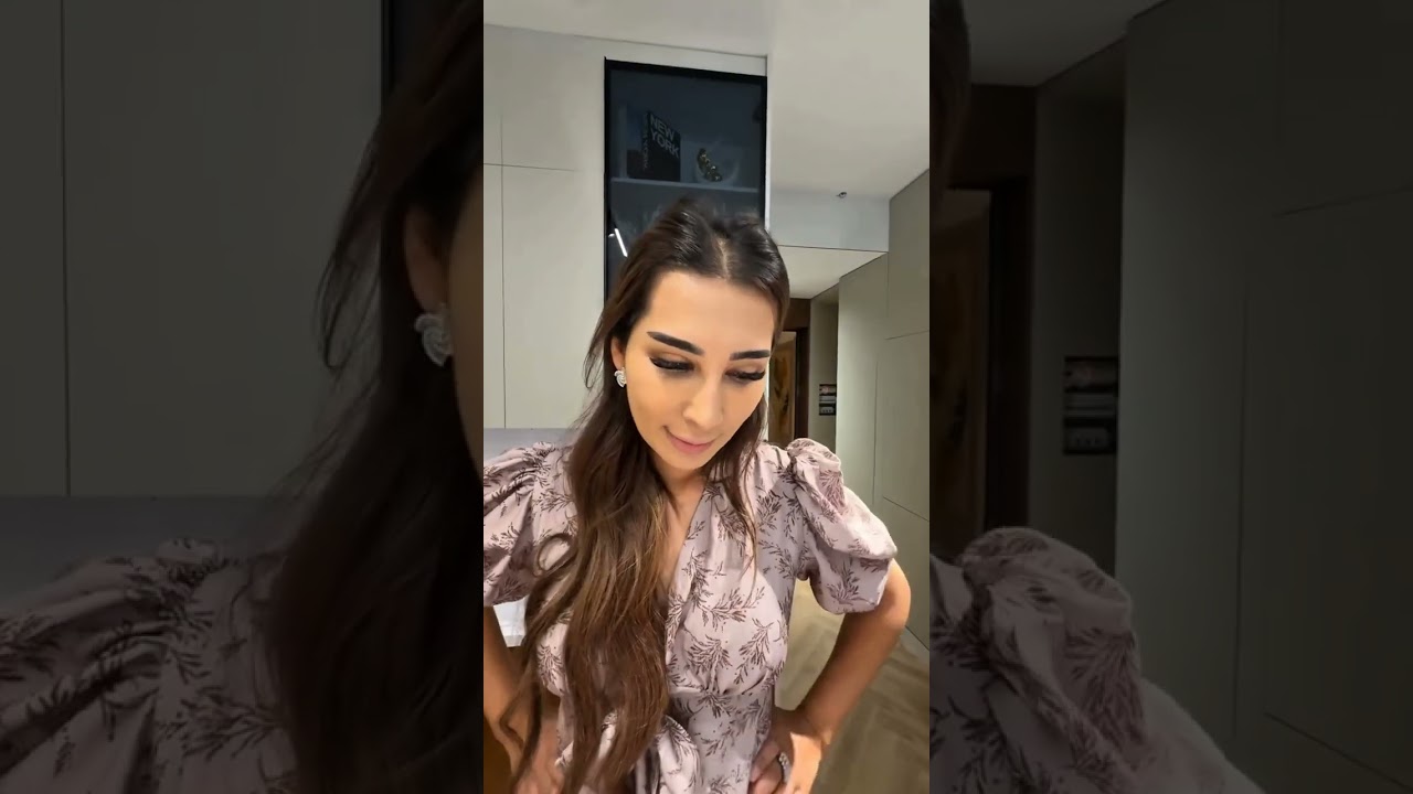 SHARA-BARA Chechenkaning xonadoni Mehmoni Berganlarini op keturdik xafa bo'misizlar😃 