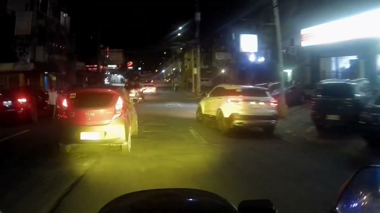 KAMOTE RIDER