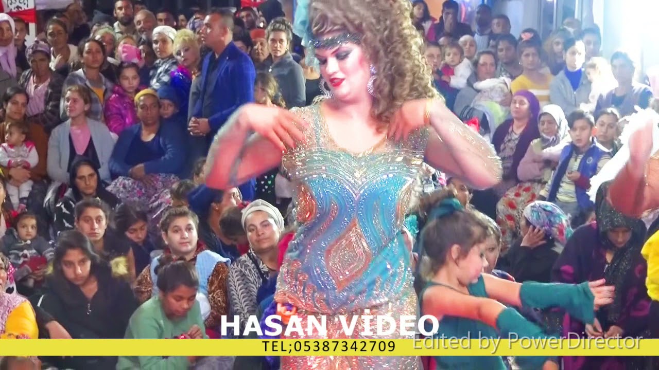 mustafakemalpaşa roman d&uuml;ğ&uuml;nleri ve g&uuml;zelleri #hasanvideo