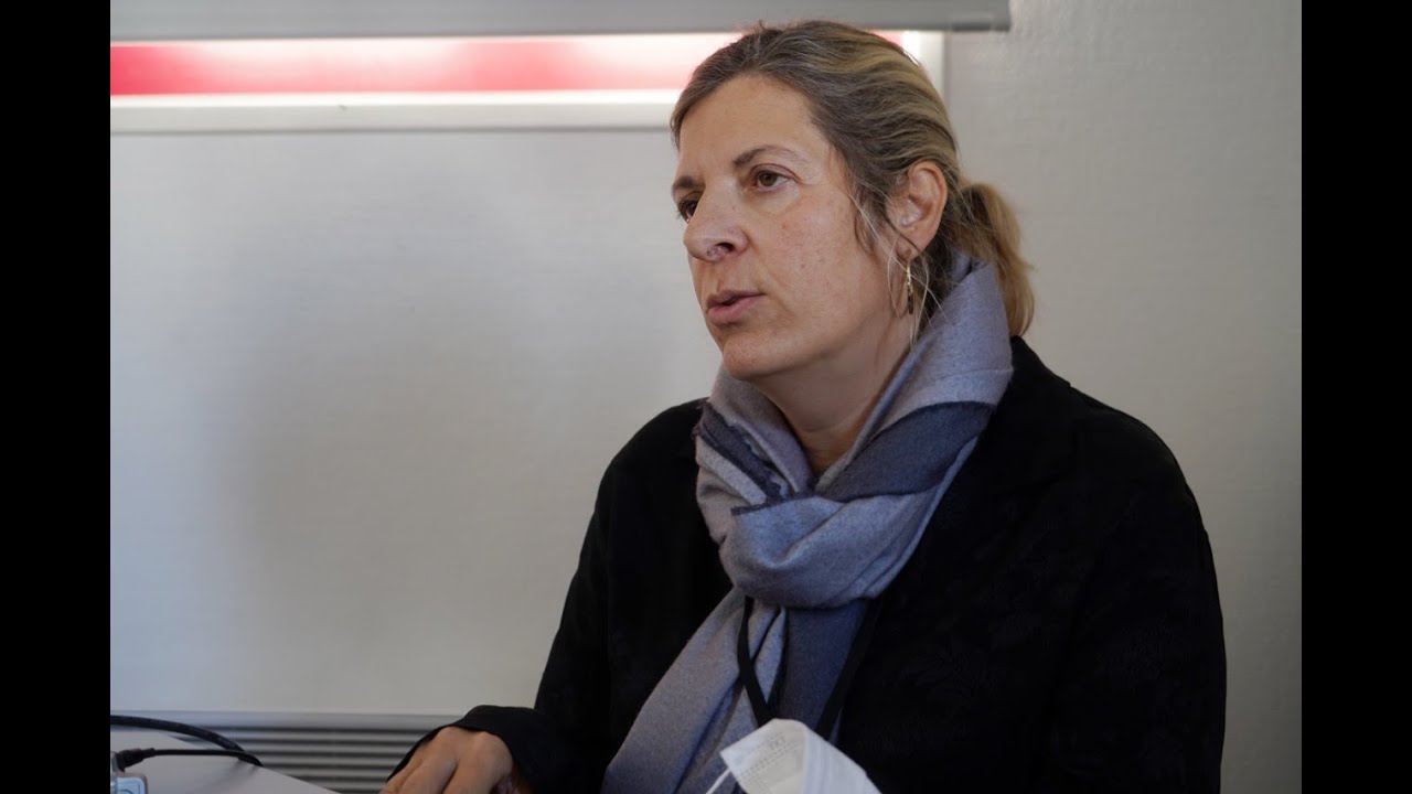 Les Embruns à Bidart : la directrice s'exprime après le départ de tous les médecins du centre