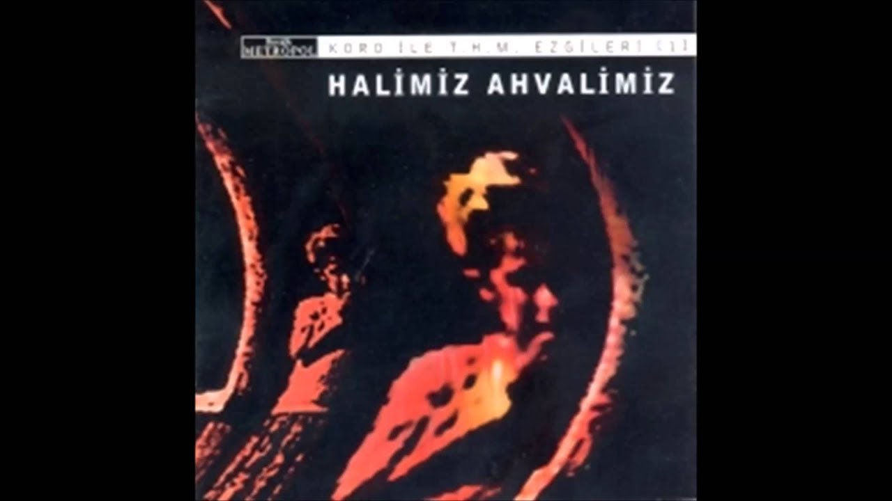 bülbüller düğün eyler (Official Audıo)