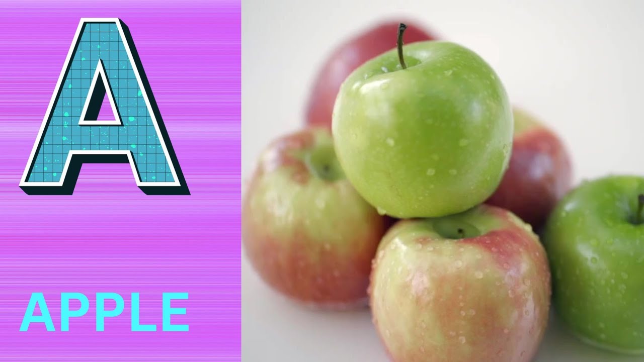 ABC Phonics Song | Alphabet letter sounds | ABC learning for toddlers | Education ABC Nursery Rhymes