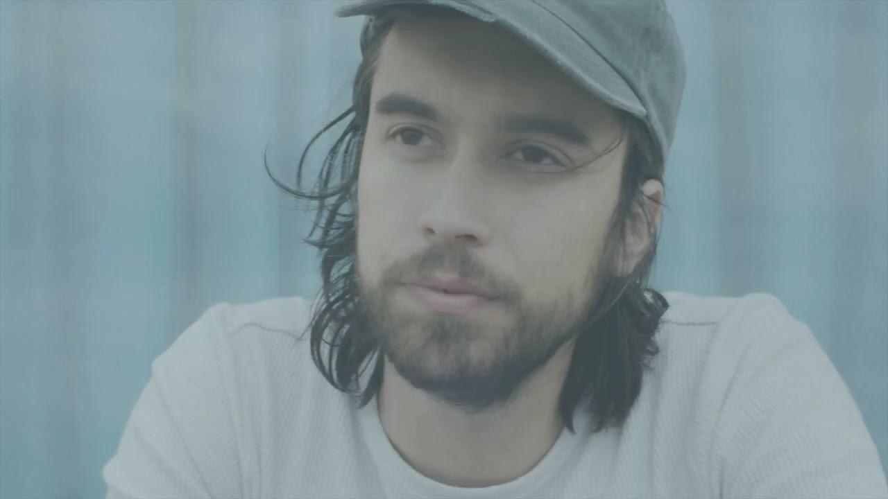 alex g - mary (slowed + reverb)
