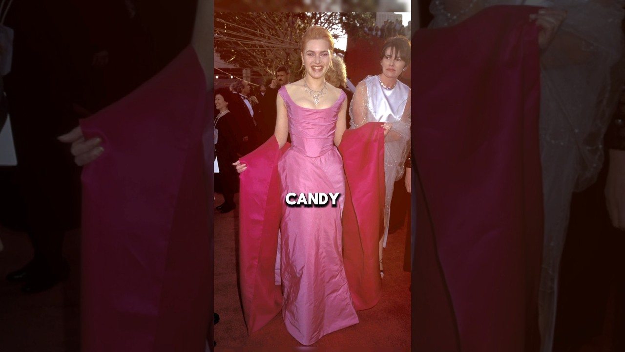 Forgotten Photos of Celebrities From Vintage Oscar Nights part 4 | #shorts #celebrity #Hollywood