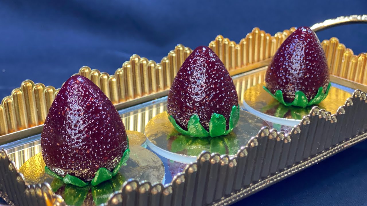 مزلنا متواصلين في ورشتنا المجانية  لمعجون التباسة او بات فروي وليوم  ذوق الفراز بالتفصيل للمبتدئات