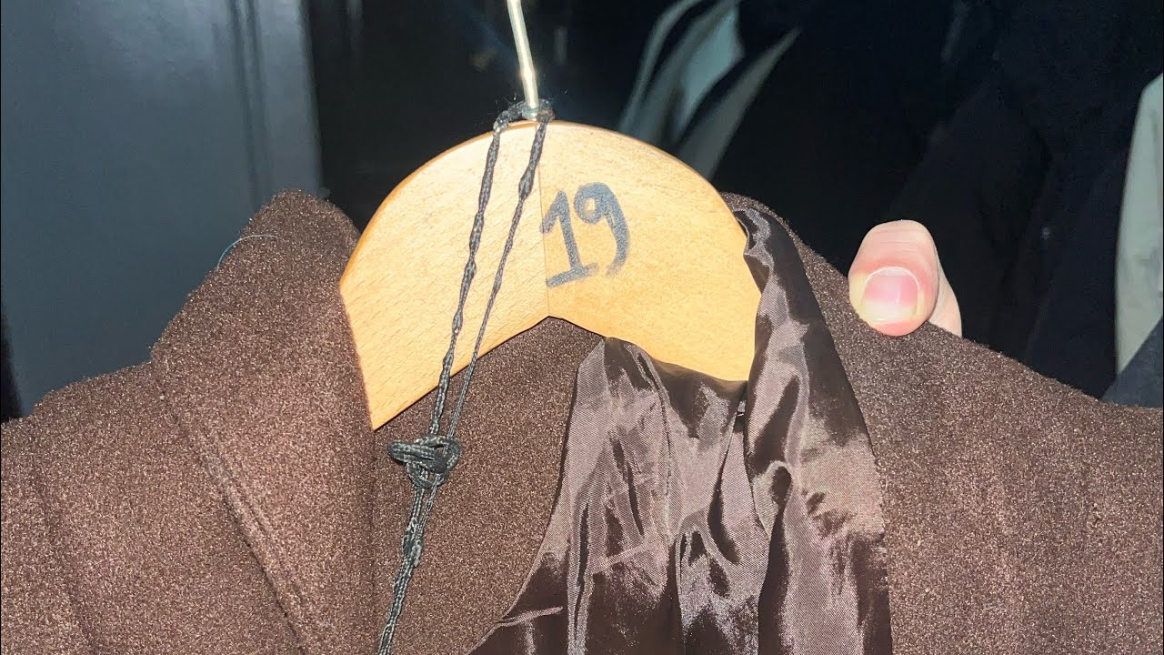 bahar donemini acmis bulunuyoruz!!! (7-19subat)