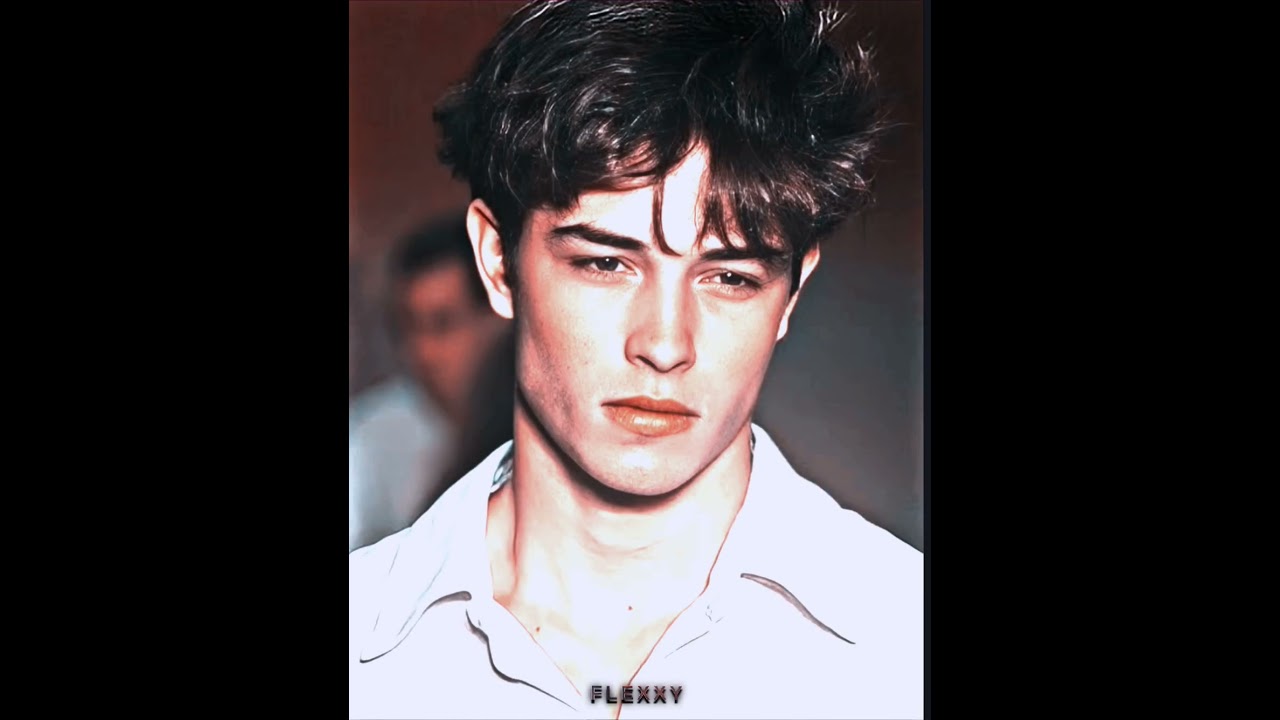 THEIR PRIME IS SOMETHING ELSE 😩💯 || KOMPA PARANO EDIT ⚡|| #chico #zayn #jonnydeep #jordanbarrett