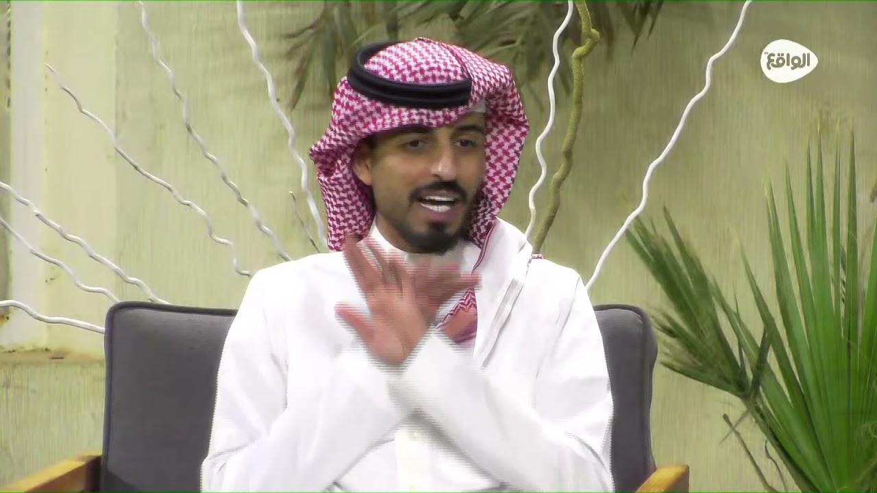 مبادرة شكر فقرة الرادار | لـ وليد الزهراني - محمد الزعيزعي #كاريزما86