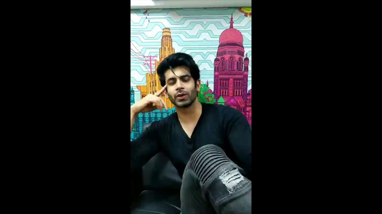 Namik's Live Chat  cr: iwmbuzz