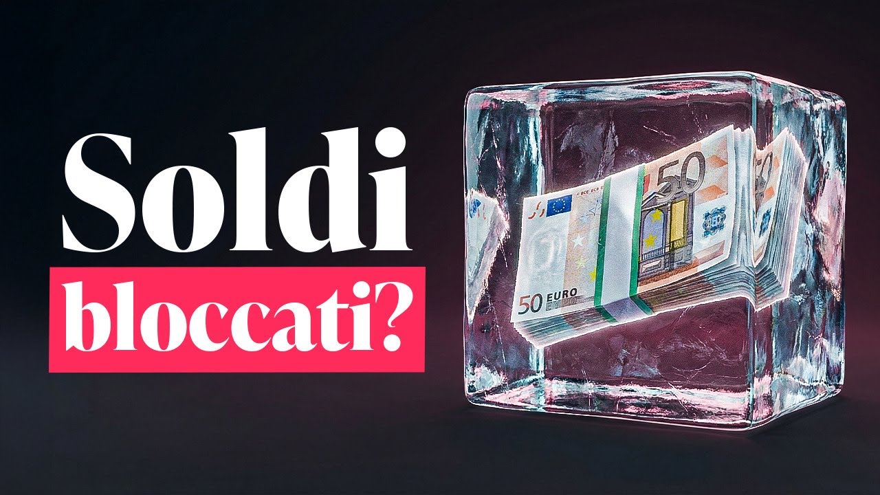 Conviene ancora fare un conto deposito nel 2026?