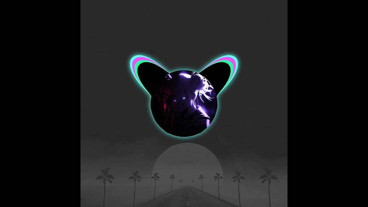 Techno Dynamique 🎶