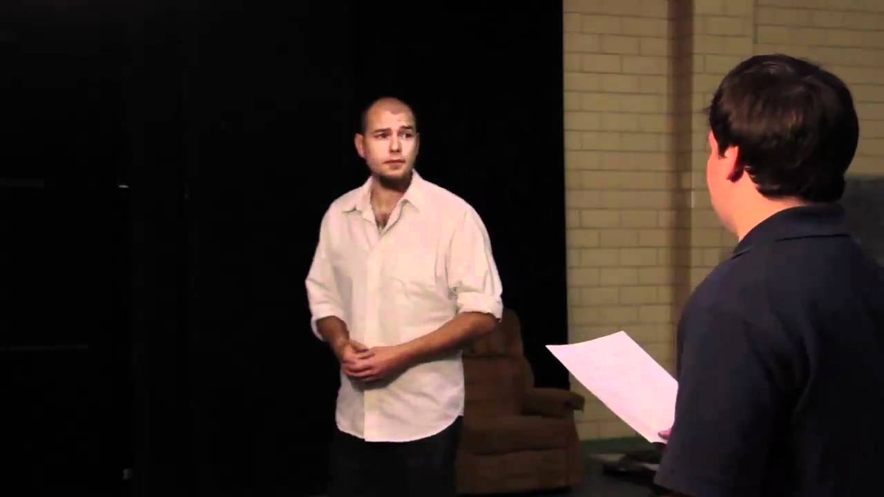 Reid Reimers.mov