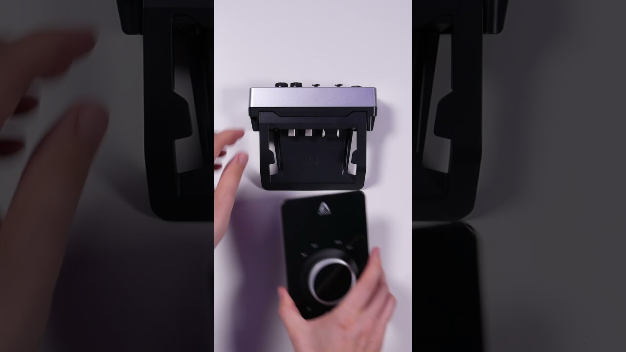 Apogee Duet 3 Limited Edition Set | Распаковка и обзор #apogee #studio #musicproduction