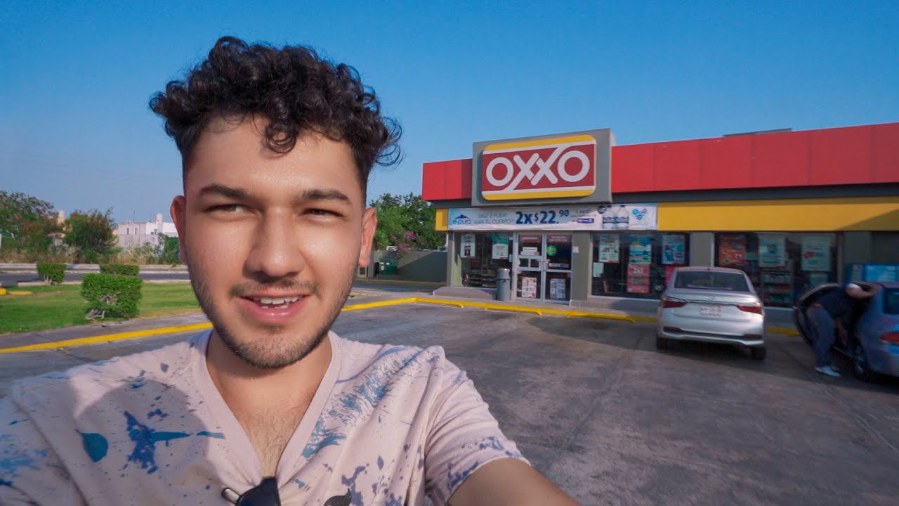 Así entré a México 🇲🇽 con un visado Schengen. ¿Cómo Obtuve este visado?. Respondiendo preguntas