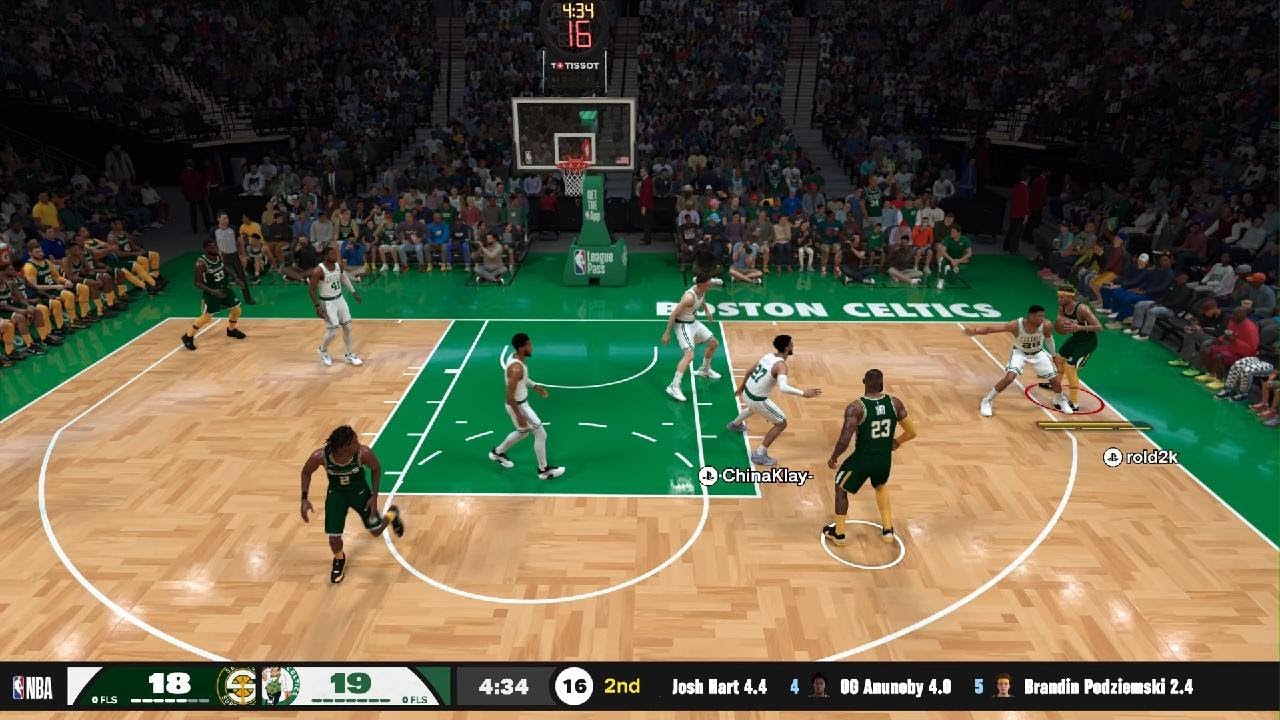 NBA 2K26_20251125112202