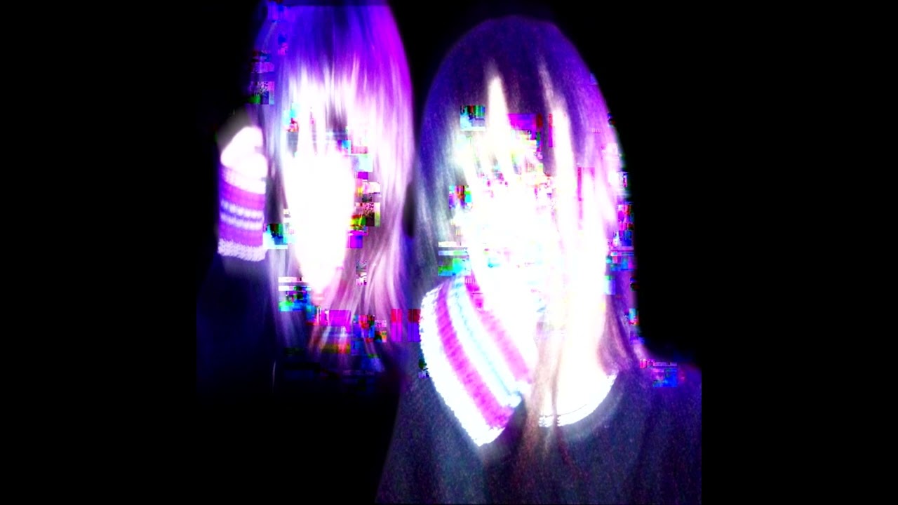 [FREE] snow strippers + crystal castles + fakemink + scenecore type beat